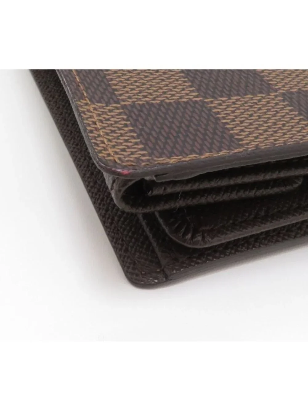 Louis Vuitton brand louis